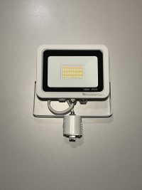 LED30W